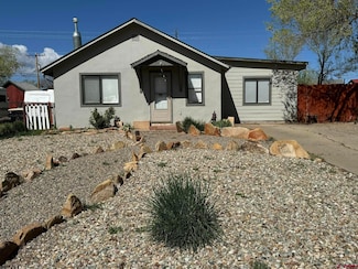 311 S Maple St, Cortez, CO 81321