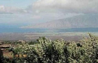 755 Alae Rd Unit C, Kula, HI 96790