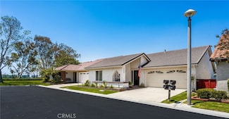 28552 Cano, Mission Viejo, CA 92692