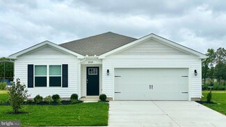 203 Avery Dr, Magnolia, DE 19962