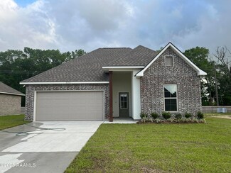 106 Ethereal St, Youngsville, LA 70592