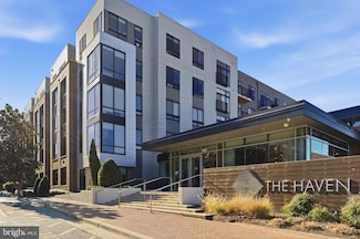 145 Riverhaven Dr Unit 428, National Harbor, MD 20745