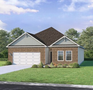 315 Shayton Pass, Gallatin, TN 37066