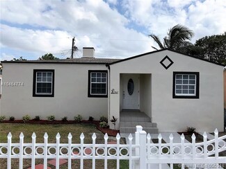 860 NW 74th St, Miami, FL 33150
