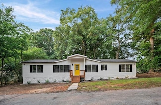 1138 High Falls Rd, Griffin, GA 30223