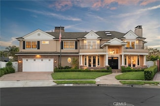 1921 Windward Ln, Newport Beach, CA 92660