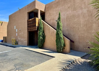 3532 Tyson Place NE Unit B, Albuquerque, NM 87107