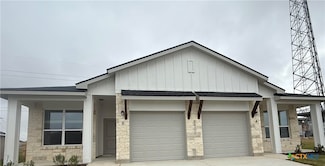 8901 Prickly Ash Dr Unit B, Killeen, TX 76542