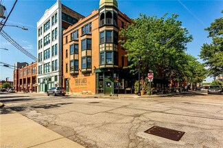 1951 W 26th St Unit 313, Cleveland, OH 44113