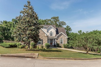 302 Pump House Rd, Evans, GA 30809