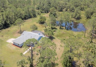 12325 89th St, Fellsmere, FL 32948