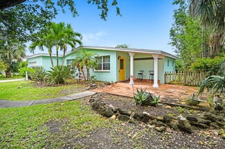 1884 Gulf Ct, Indialantic, FL 32903