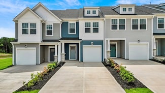 Litchfield, Anderson, SC 29621