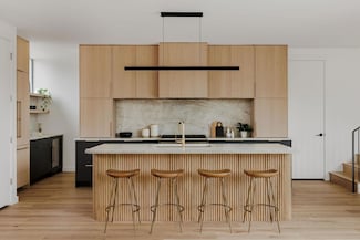 303 W Elizabeth St Unit A, Austin, TX 78704
