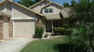 6503 Remus Dr, New Port Richey, FL 34653