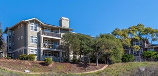 624 Swallowtail Ct, Brisbane, CA 94005