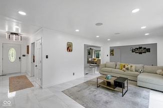 3141 Citadel Ct, Indianapolis, IN 46268