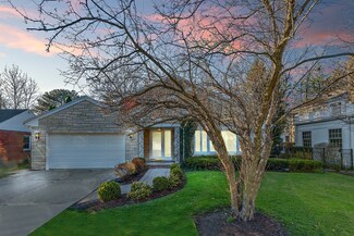9350 Ridgeway Ave, Evanston, IL 60203