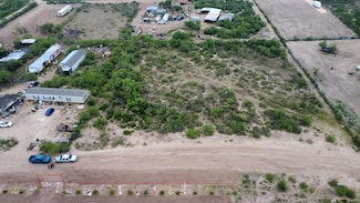 0 Ranchitos Los Fresnos Unit 20251976, Laredo, TX 78043