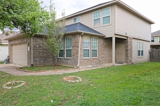 5846 Le Carpe Plantation Ct, Katy, TX 77449