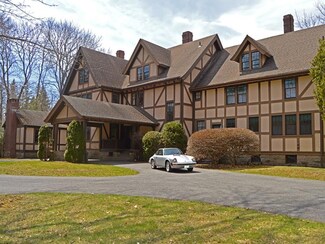 46 S Shore Rd Harbor NE, Mount Desert, ME 04662
