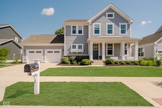1636 Birchfield Dr, Westfield, IN 46074