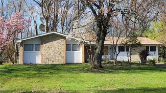 8355 Dalepoint Rd, Independence, OH 44131