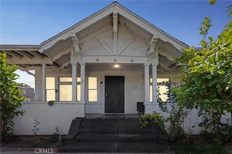 1153 S Kingsley Dr, Los Angeles, CA 90006