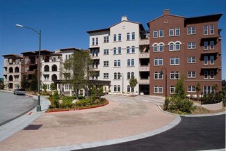 88 S Broadway Unit 3412, Millbrae, CA 94030