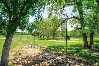 1175 Thornton Ln Unit 68 Acres, Palo Pinto, TX 76484