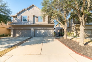 14331 Melody Glen Ln, Houston, TX 77014