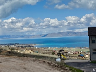 2965 S Sunset Cir Unit 14, Garden City, UT 84028