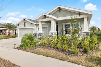 6189 Hidden Branch Dr, Apollo Beach, FL 33572