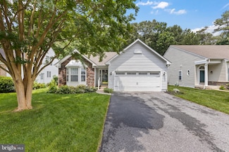 32618 Seaview Loop, Millsboro, DE 19966