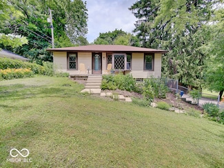 1908 W Northgate St, Indianapolis, IN 46228