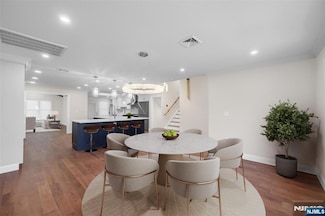 30 Kershner Place Unit 1X, Fair Lawn, NJ 07410