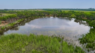 0 County Road 337, Early, TX 76802