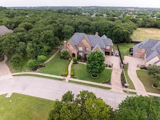 2409 Southern Hills Ct, Keller, TX 76248