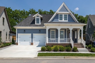 7085 Bolton St, Franklin, TN 37064