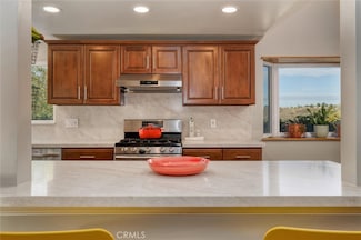 18740 Nadal St, Canyon Country, CA 91351