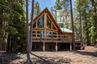 19 S Collet St, Duck Creek Village, UT 84762