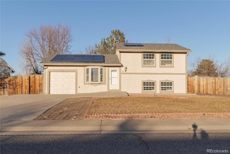 3531 E 122nd Ave, Thornton, CO 80241