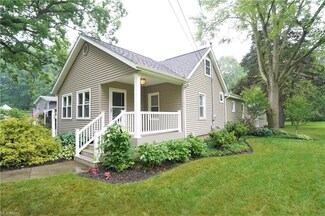2086 Samira Rd, Stow, OH 44224