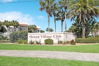 4250 Jimmy Buffett Memorial Hwy Unit K35, St. Augustine, FL 32080