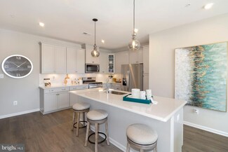 4446 Potts Ct, Owings Mills, MD 21117