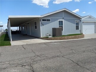 209 Thunderhead 1 Havasu Lake Ca, Needles, CA 92363