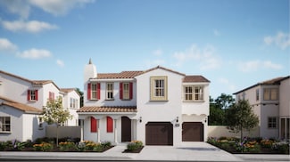 Cortona 2, Camarillo, CA 93010