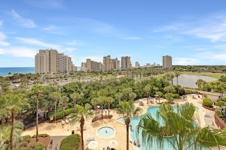 5002 S Sandestin Blvd Unit 6526, Miramar Beach, FL 32550