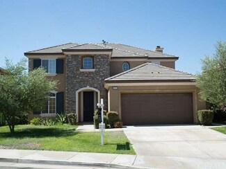 3317 Balsa Cir, Lake Elsinore, CA 92530