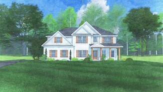 40 Hawkins Hill, Fortson, GA 31808
